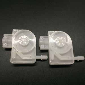 用于<span class=keywords><strong>Epson</strong></span> 4880 4800 4450 7880 7800 7450 <span class=keywords><strong>9880</strong></span> 9800 9450打印机的打印机墨水阻尼器 - Product Image 2