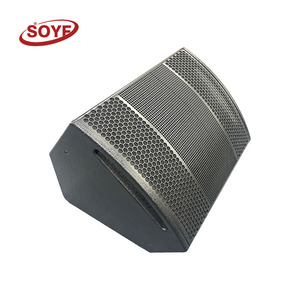 Altavoces profesionales <span class=keywords><strong>de</strong></span> 12 pulgadas, monitores <span class=keywords><strong>de</strong></span> <span class=keywords><strong>estudio</strong></span> <span class=keywords><strong>Edifier</strong></span> - Product Image 4