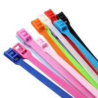 Aksesoris Mainan Taman Bermain Dalam Ruangan Langsung dari Pabrik, Kabel PVC Warna-warni Berkualitas Tinggi, Resleting Harga Terjangkau, Pusat Perbelanjaan, Olahraga Anak