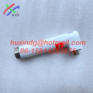 Forney เครื่องตรวจจับ IDD-<span class=keywords><strong>IIU</strong></span> IDD IU 3832122เครื่องตรวจจับเพลิงไหม้ชุดเครื่องกำเนิดไฟฟ้าดีเซลทางทะเลเครื่องตรวจจับอะไหล่ IDD IU 3832122 - Product Image 2