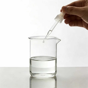<span class=keywords><strong>Agent</strong></span> auxiliaire, mélange <span class=keywords><strong>de</strong></span> DOP, pourcentage libre, résine <span class=keywords><strong>de</strong></span> câble PVC à haute isolation, glycérol, plastifiant, dioctyl terephtalate DOTP - Product Image 3