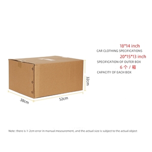 Fundas para <span class=keywords><strong>Coche</strong></span>, Funda Exterior para <span class=keywords><strong>Coche</strong></span> con Protección UV, Resistente al <span class=keywords><strong>Sol</strong></span>, Impermeable, de Tela Oxford, <span class=keywords><strong>Protector</strong></span> Exterior para <span class=keywords><strong>Coche</strong></span> - Product Image 4