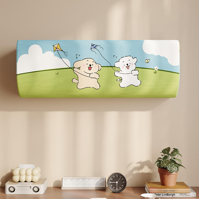 มีความสุขกับการออกนอกบ้าน