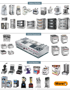 CE Kitchen Mini Bakery Equipment Spare Parts Household <strong>Small</strong> Scale Home Bakery Equipment Home From Turkey Japan China <strong>Suppliers</strong> - Product Image 2