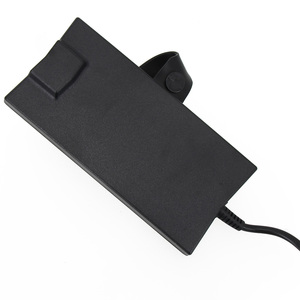 90W OEM caricabatterie per Laptop universale Ac Dc 19.5V 4.62A <span class=keywords><strong>Notebook</strong></span> adattatore Ac 74 50 mm per De - Product Image 2