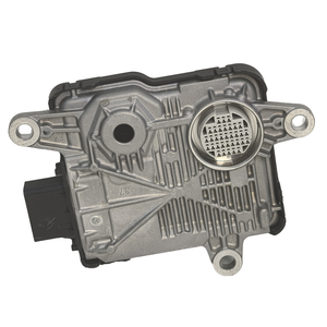 Unité de commande de transmission TCU pour Peugeot 508 et <span class=keywords><strong>Citroen</strong></span> C5 avec moteur EW12 OE 253115 - Product Image 3