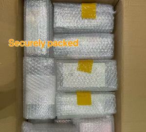 <span class=keywords><strong>Victor</strong></span> Secret Lussuosa Fragranza Corpo per Donne, <span class=keywords><strong>Profumo</strong></span> all'Ingrosso, Dolce 250ml, Aroma <span class=keywords><strong>Fresco</strong></span> Legnoso Fruttato Floreale e Tè, Lunga Durata - Product Image 6