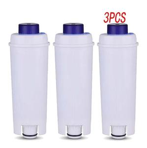 Filtre à eau De remplacement Loghi 5513292811 pour café <span class=keywords><strong>DLS</strong></span> C002 CFL-950/SER3017, vente directe d'usine - Product Image 1