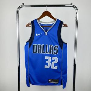 Maillot de basket rétro n°32, n°7, n°0, uniforme de sport thermocollé pour adultes, autre matériau, autre style - Product Image 4