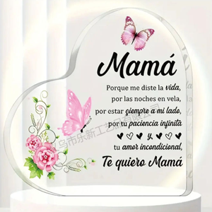 Biểu Tượng Tùy Chỉnh In Acrylic Keychain Quyến Rũ Mặt Dây Chuyền Cá Nhân Túi Thẻ Cho Đảng Ủng Hộ Quà Tặng Ý Tưởng Cắt Dịch Vụ Chế Biến - Product Image 3