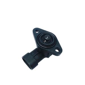 Sensore di altezza delle sospensioni di alta qualità <span class=keywords><strong>IMG</strong></span>-6309 per la maggior parte delle Auto sensore di altezza <span class=keywords><strong>IMG</strong></span>_6309 - Product Image 1