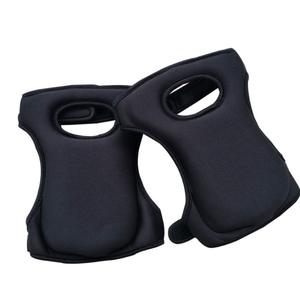 Đệm lót đầu gối bằng mút nhớt VUINO Garden - Product Image 1