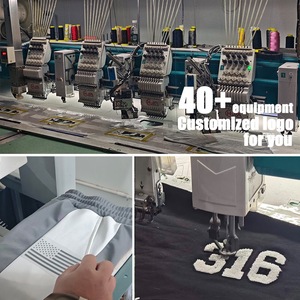 Nouvel ensemble deux pièces décontracté été 2026 pour <span class=keywords><strong>femme</strong></span> : haut ample à manches courtes et short de couleur unie, idéal pour la maison (OEM) - Product Image 4
