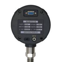High Precision Digital Pressure Gauge Pressure Measurement Function Data Recorder