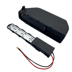 48v30ah 52v 30ah 36v40h Eबाइक बैटरी 21700 डाउनट्यूब लिथियम पैक इलेक्ट्रिक साइकिल 2000w 1500w 1000w 750w 350w 250w - Product Image 3