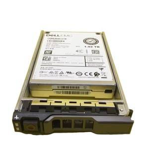 5 nd33 unità a stato solido da <span class=keywords><strong>2</strong></span>.5 pollici a tre livelli SAS 12 Gb/s SFF a tre livelli - Product Image 4