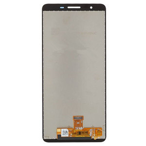 Linh Kiện Thay Thế Sửa Chữa Màn Hình LCD Điện Thoại Giao Ngay Lớn, Cho Điện Thoại <span class=keywords><strong>Samsung</strong></span> <span class=keywords><strong>Galaxy</strong></span> A01 <span class=keywords><strong>Core</strong></span> A013 M01 Màn Hình Cảm Ứng LCD Lõi - Product Image 3