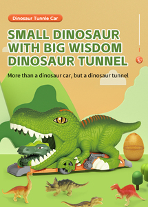 La iluminación es un poco precisa y fácil de usar. - Product Image 2