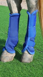 马靴马具马靴马 - Product Image 3