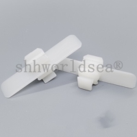 100 pièces/sac Clip en plastique pour Mercedes 0069888978