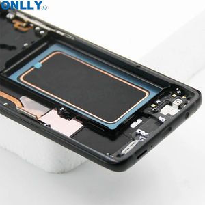 Pantalla OLED para Samsung Galaxy S9 Plus, Pantalla LCD para Samsung S9 Plus, Pantalla para Samsung S9, S9+ - Product Image 4