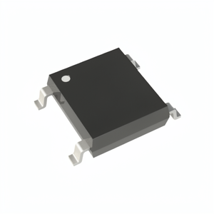 Electronics Component Original One Stop Service Diodes 4-SMD, Gull Wing ABS20K - Product Image 1