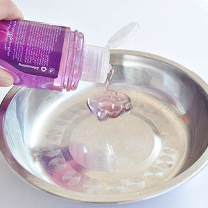 CokeLife 100 ML Douchflaschen-<span class=keywords><strong>Massage</strong></span> öl <span class=keywords><strong>2</strong></span> in 1 Spiel gel Rosen <span class=keywords><strong>massage</strong></span> gel - Product Image 3