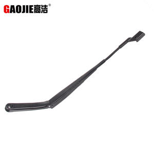 Brazo de Limpiaparabrisas Gaojie de 380 mm para Parabrisas Delantero, Repuesto para Volkswagen Magotan B7 2007-2016 - Product Image 4