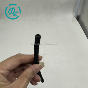 Manguera de Retorno de Combustible EexcavaStart 2646F501 para Motor 1104C 1104D, Excavadora 320D2 - Product Image 3
