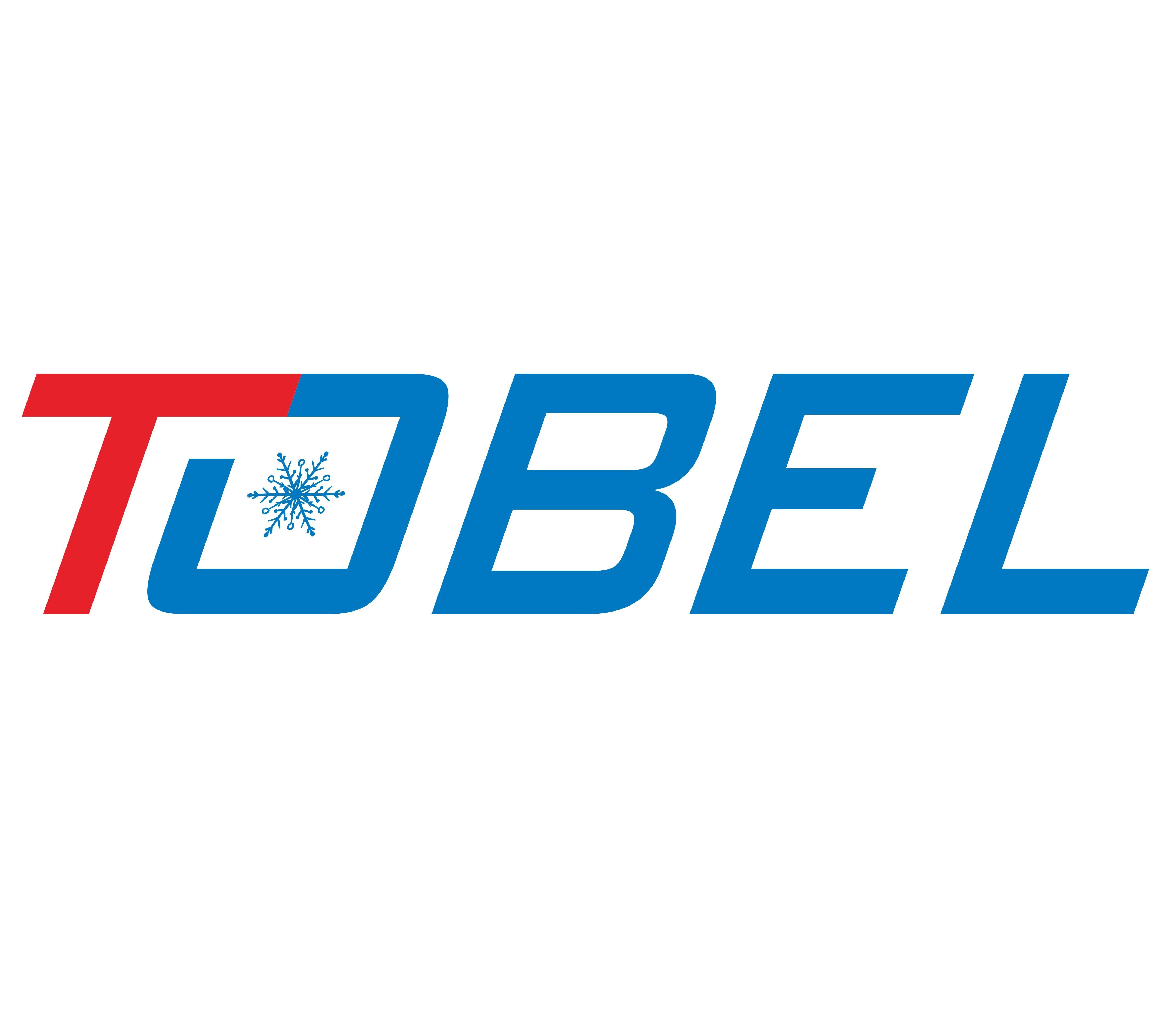 Nantong Tobel Intelligent Controlling Equipment Co., Ltd. logo