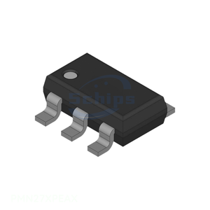 PMN27XPEAX Buy Online Electronic Components BOM IC In Stock Transistors - Product Image 1