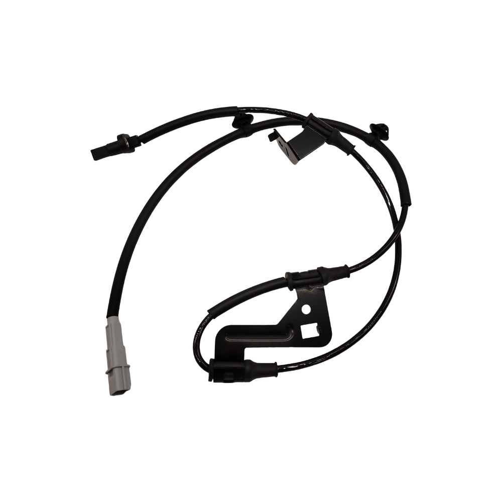 ABS Wheel Speed Sensor for Hyundai Accent Verna 59830-H6200