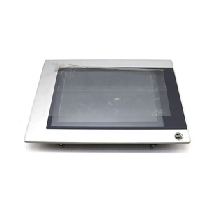 หน้าจอสัมผัส PLC รุ่นดั้งเดิม B&R HMI 5PP549447900100  5PP5494479.001-00 - Product Image 1