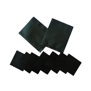 Factory Hot Sales Plastic Mulch Film Black Pro Shield Film Ppf Cutting Film Conductive Strips