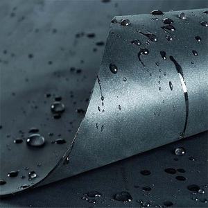 Geomembrana <span class=keywords><strong>de</strong></span> HDPE para <span class=keywords><strong>lagunas</strong></span> <span class=keywords><strong>de</strong></span> <span class=keywords><strong>aguas</strong></span> residuales, cubiertas para estanques <span class=keywords><strong>de</strong></span> almacenamiento - Product Image 4