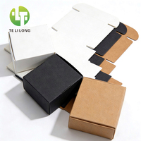 Cadre photo personnalisé réutilisable avec logo UV et pelliculage mat, écologique, en forme d'avion, avec emballage logistique économique