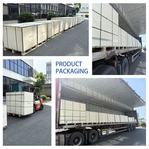 LICHI Nouvelle machine de nettoyage de canalisations diesel - <span class=keywords><strong>Nettoyeur</strong></span> <span class=keywords><strong>haute</strong></span> <span class=keywords><strong>pression</strong></span> avec débit de 7,9 GPM, réservoir d'eau de 300 L et pompe - Product Image 5