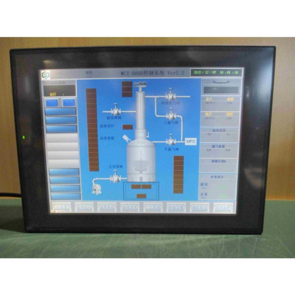 XG7000 Ver30 XG7500 XG200M CACN5 Working Global Order No XG7000 Series XG Multi-Camera High-Speed Processing