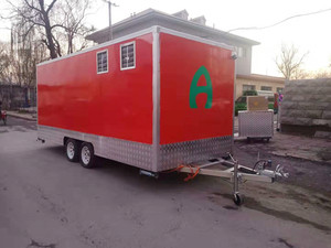 Tuk Tuk <strong>for</strong> <strong>Sale</strong> Usa <strong>Ice</strong> <strong>Cream</strong> Kiosk Churros Food Trailer Cart Food Burger <strong>vans</strong> - Product Image 3