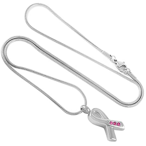 Colgante de urna de cremación de cinta femenina, collar de ceniza de hueso conmemorativo de acero inoxidable, colgante de ceniza de hueso de mascota conmemorativo femenino - Product Image 6