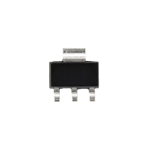 ชิป IC Z0103MN ส Z0107MN เตอร์สองทิศทาง Z9M Z7M Z3M Z0109MN SOT223 - Product Image 6