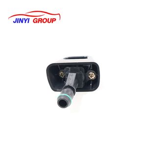 Buse de lave-phare pour NISSAN X-TRAIL T31 2007-2014 286423UB0A 28642-3UB0A - Product Image 3