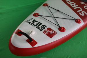 Aufblasbares Brett Mit aufblasbarem Segel <span class=keywords><strong>Windsup</strong></span> aufblasbares Windsurf segel Windsurfing sup - Product Image 5