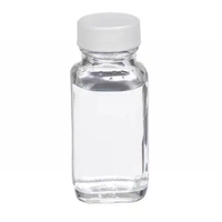 Ingrédient cosmétique à bas prix CAS 18448-65-2 Agents nettoyants et émulsifiants EC 242-332-0 Chlorure d'oléammonium PEG-2
