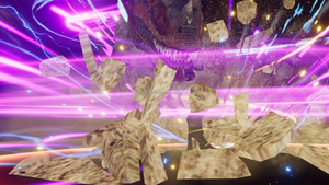 <span class=keywords><strong>El</strong></span> <span class=keywords><strong>Juego</strong></span> <span class=keywords><strong>de</strong></span> Mesa <span class=keywords><strong>de</strong></span> Habilidad con Vídeo Arcade <span class=keywords><strong>Jurassic</strong></span> <span class=keywords><strong>World</strong></span> Evolution Más Popular en Estados Unidos para Adultos - Product Image 6