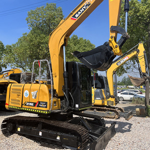 20 Ton <b>Excavator</b> <b>Used</b> Cat <b>Excavator</b> Cat 320d <b>Excavator</b> for Sale Secondhand <b>Excavator</b> 325bl 330bl 336D Low Price - Product Image 2