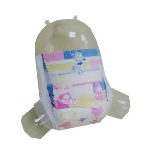 <span class=keywords><strong>โรงงาน</strong></span>ฝูเจี้ยนขายส่ง Softcare ผ้าอ้อ<span class=keywords><strong>ม</strong></span>เด็กผ่อนคลายต้นฉบับ Dropshipping เด็กในประเทศกานา - Product Image 3