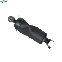 Amortisseur à ressort pneumatique de cabine OEM Standard 1908097 2493165 pour camions lourds de la série G R P T, qualité supérieure, catégorie C