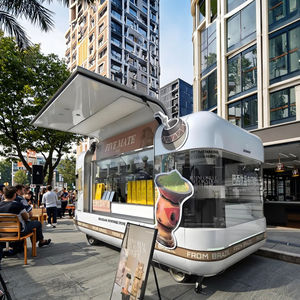 รถพ่วงขายอาหาร<span class=keywords><strong>ส</strong></span>ำหรับงานปา<span class=keywords><strong>ร์</strong></span>ตี้ธีมดวงดาว พร้อมไฟสีแดง<span class=keywords><strong>ส</strong></span>ำหรับรักษา<span class=keywords><strong>ค</strong></span>วาม<span class=keywords><strong>ส</strong></span>ดและ<span class=keywords><strong>เครื่อง</strong></span><span class=keywords><strong>ดื่ม</strong></span>ร้อน<span class=keywords><strong>ส</strong></span>ำหรับกิจกรรมดูดาวยาม<span class=keywords><strong>ค</strong></span>่ำ<span class=keywords><strong>ค</strong></span>ืน - Product Image 4