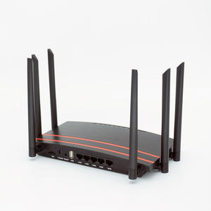 La nouvelle annonce <span class=keywords><strong>Wifi</strong></span> Wireless <span class=keywords><strong>Free</strong></span> 5G Slot With <span class=keywords><strong>Sim</strong></span> Card 4g lte wireless <span class=keywords><strong>sim</strong></span> card - Product Image 4